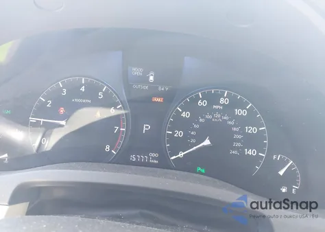 2015 Lexus Rx 350 from USA, damaged, VIN 2T2BK1BA5FC260564